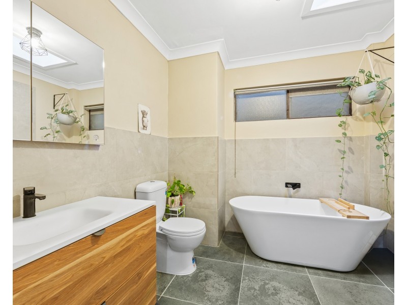 5/22 York Street, Point Frederick NSW 2250