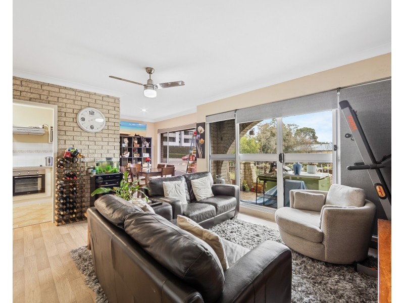 5/22 York Street, Point Frederick NSW 2250