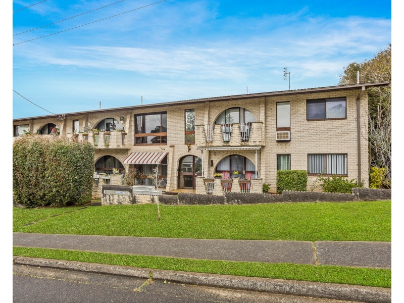 5/22 York Street, Point Frederick NSW 2250