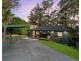 58 Joppa Street, Niagara Park NSW 2250