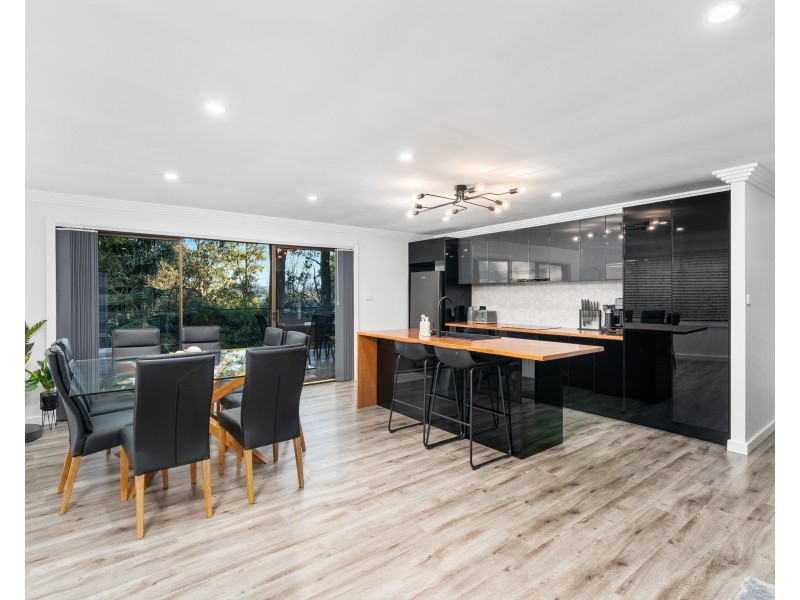 58 Joppa Street, Niagara Park NSW 2250
