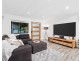 58 Joppa Street, Niagara Park NSW 2250