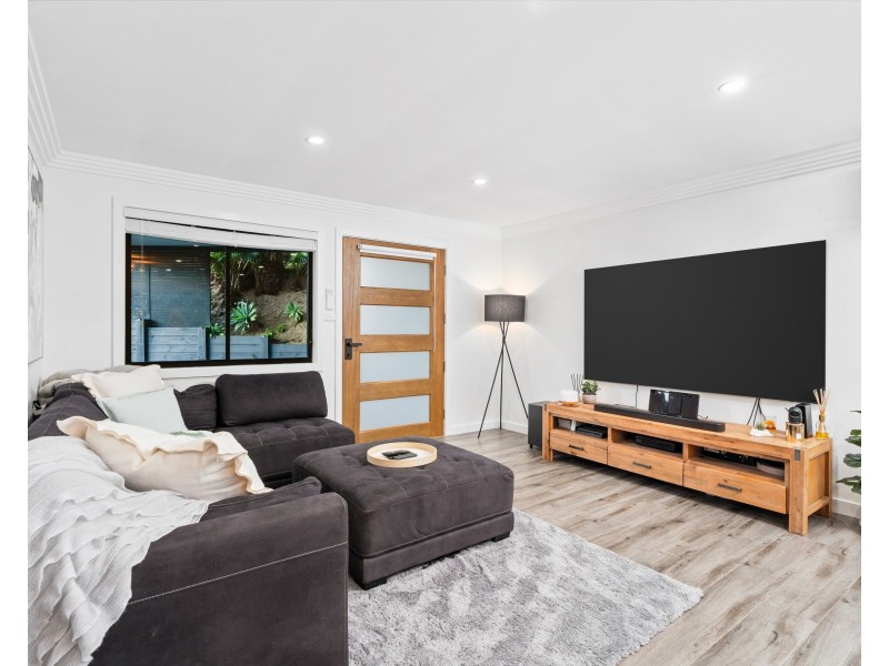 58 Joppa Street, Niagara Park NSW 2250
