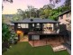 58 Joppa Street, Niagara Park NSW 2250
