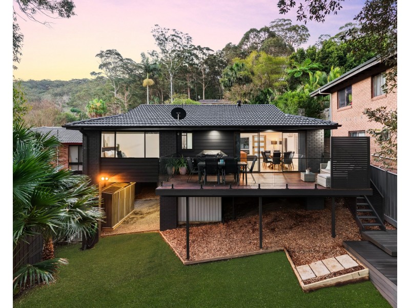 58 Joppa Street, Niagara Park NSW 2250