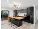 58 Joppa Street, Niagara Park NSW 2250
