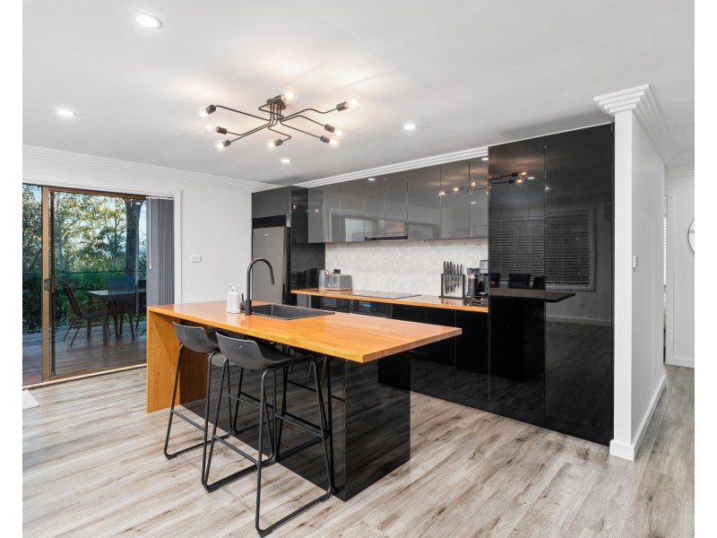 58 Joppa Street, Niagara Park NSW 2250