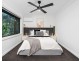 58 Joppa Street, Niagara Park NSW 2250