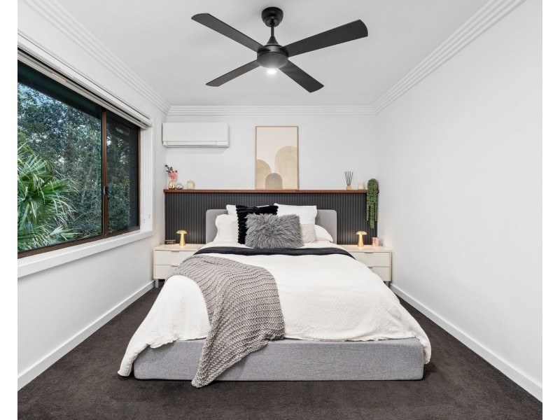 58 Joppa Street, Niagara Park NSW 2250