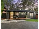 58 Joppa Street, Niagara Park NSW 2250