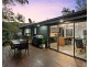 58 Joppa Street, Niagara Park NSW 2250
