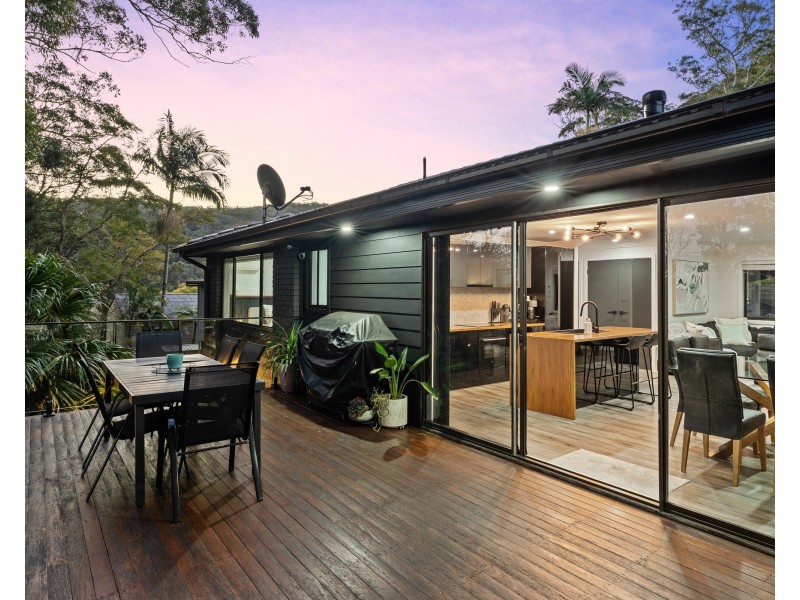 58 Joppa Street, Niagara Park NSW 2250