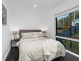 58 Joppa Street, Niagara Park NSW 2250