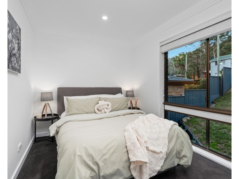 58 Joppa Street, Niagara Park NSW 2250
