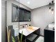 58 Joppa Street, Niagara Park NSW 2250
