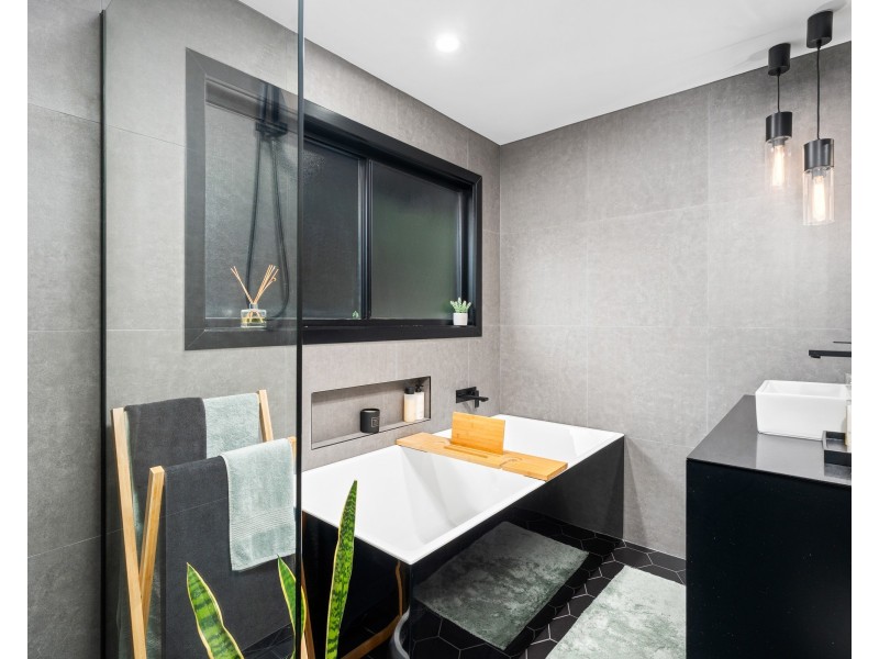 58 Joppa Street, Niagara Park NSW 2250