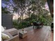 58 Joppa Street, Niagara Park NSW 2250
