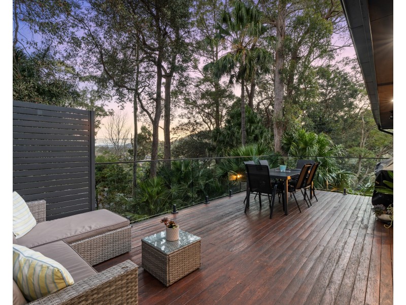 58 Joppa Street, Niagara Park NSW 2250