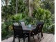 58 Joppa Street, Niagara Park NSW 2250