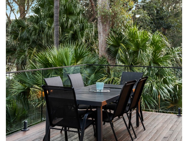 58 Joppa Street, Niagara Park NSW 2250
