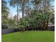 58 Joppa Street, Niagara Park NSW 2250