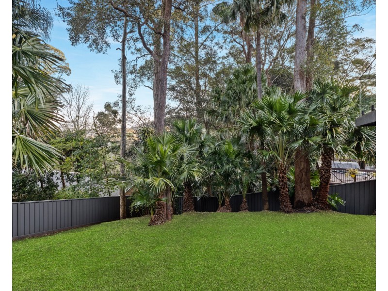 58 Joppa Street, Niagara Park NSW 2250