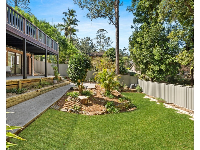 28 Gregory Street, Wyoming NSW 2250