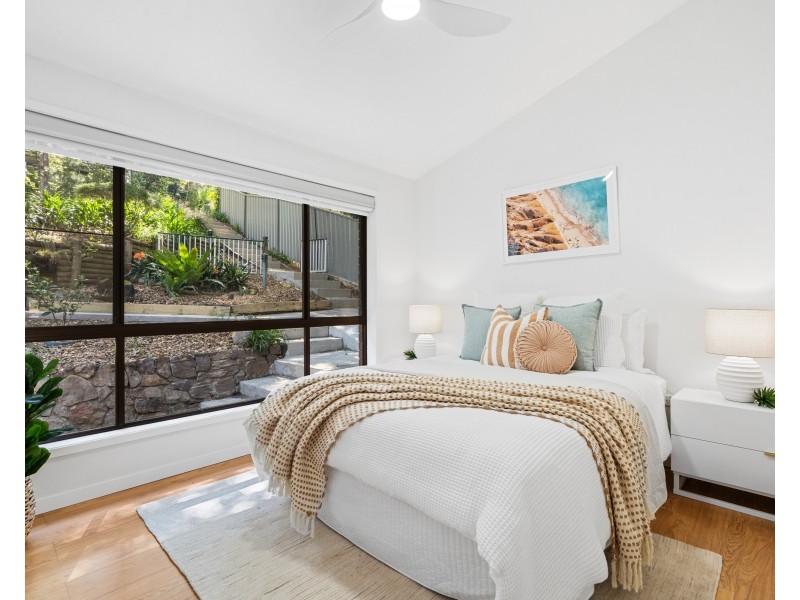 28 Gregory Street, Wyoming NSW 2250