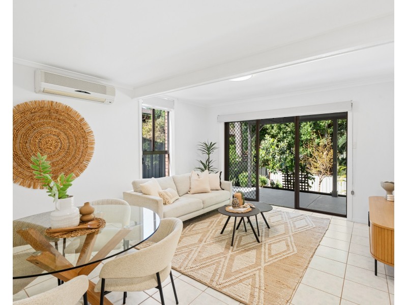 28 Gregory Street, Wyoming NSW 2250