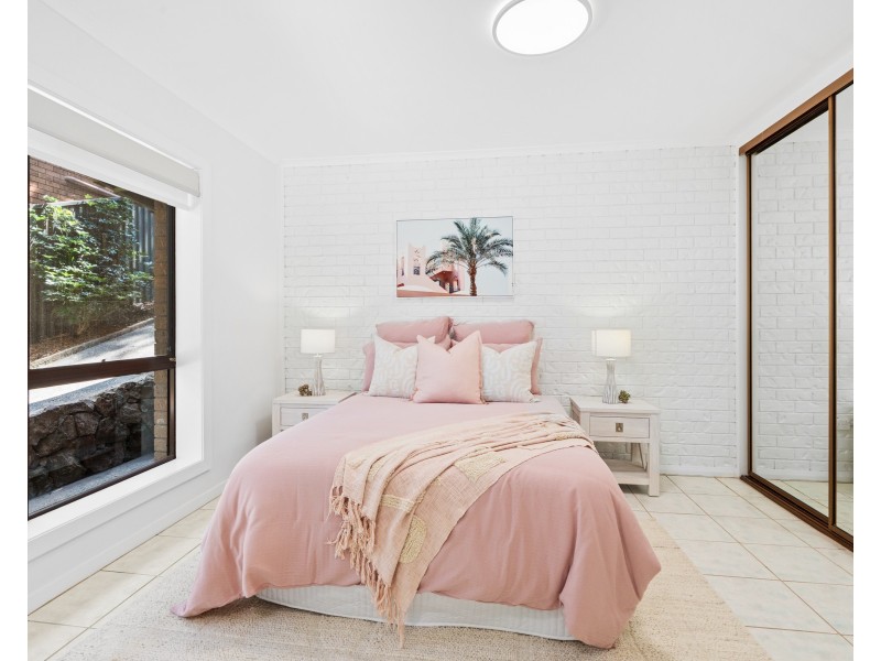 28 Gregory Street, Wyoming NSW 2250