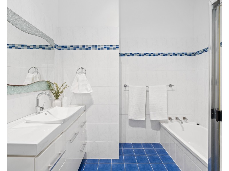 28 Gregory Street, Wyoming NSW 2250