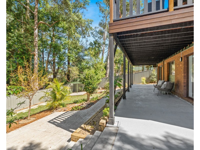 28 Gregory Street, Wyoming NSW 2250