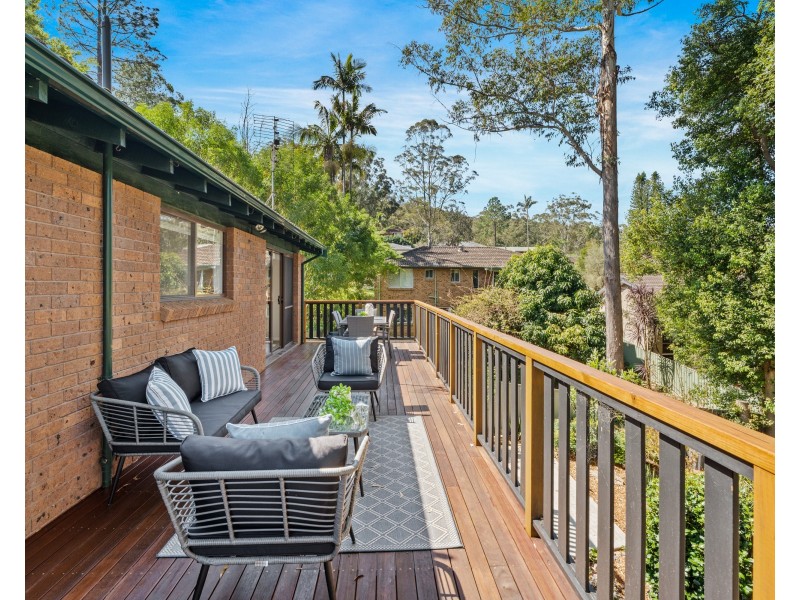 28 Gregory Street, Wyoming NSW 2250