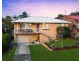 13 Wananda Road, Narara NSW 2250