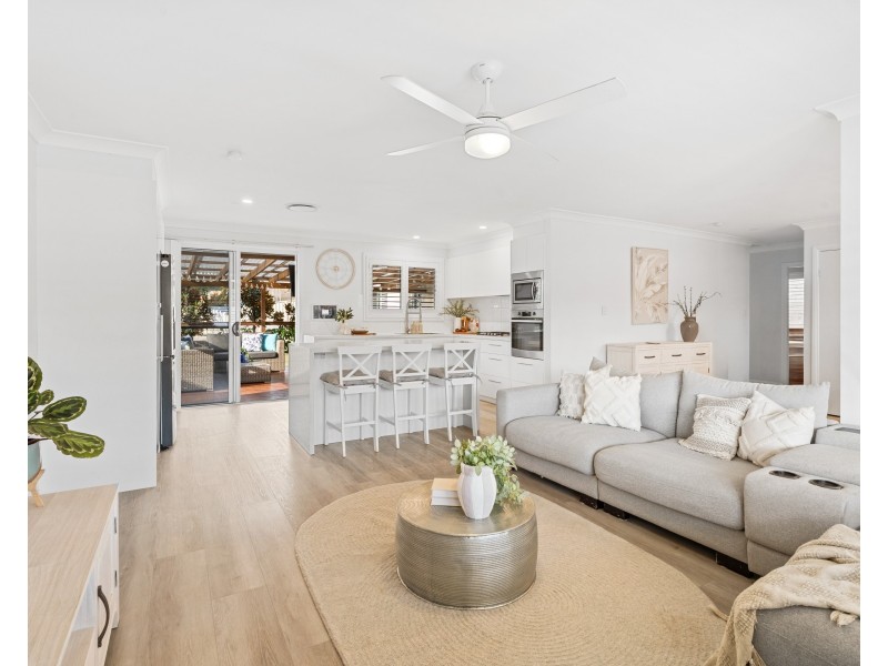 13 Wananda Road, Narara NSW 2250