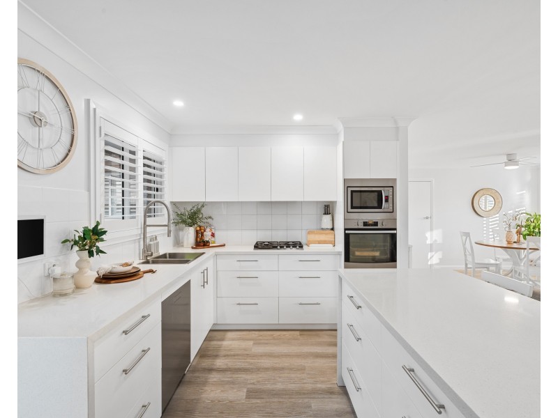 13 Wananda Road, Narara NSW 2250