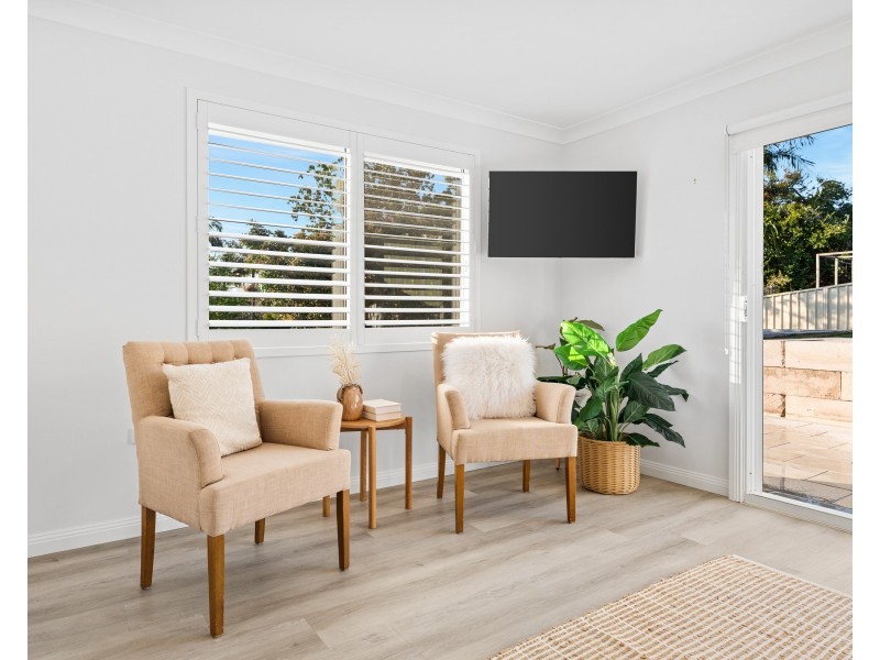 13 Wananda Road, Narara NSW 2250