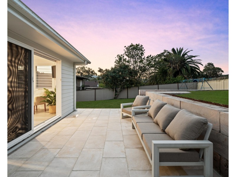 13 Wananda Road, Narara NSW 2250