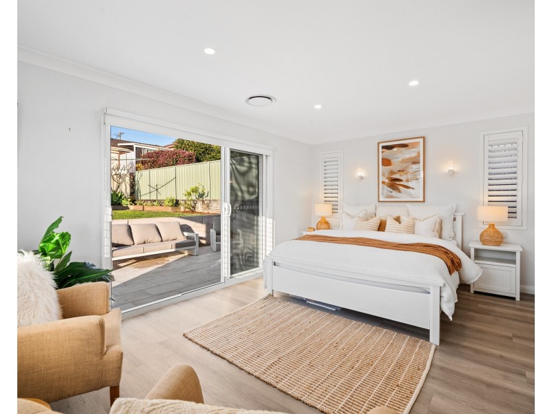 13 Wananda Road, Narara NSW 2250