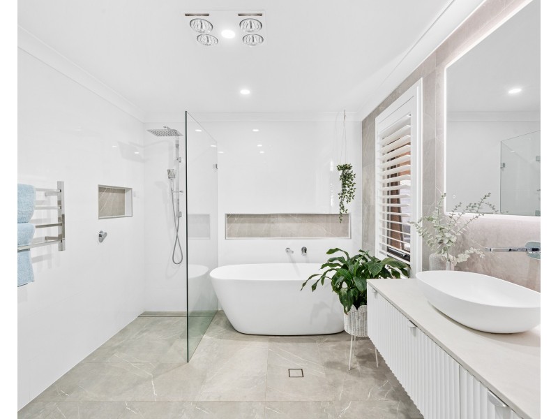 13 Wananda Road, Narara NSW 2250