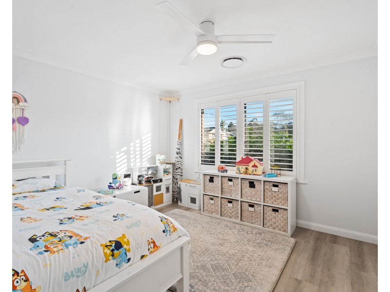 13 Wananda Road, Narara NSW 2250