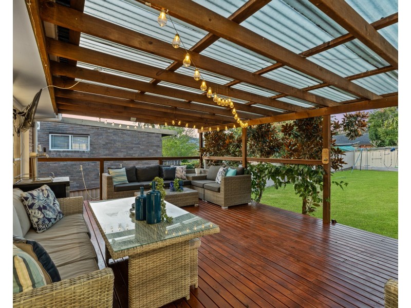 13 Wananda Road, Narara NSW 2250