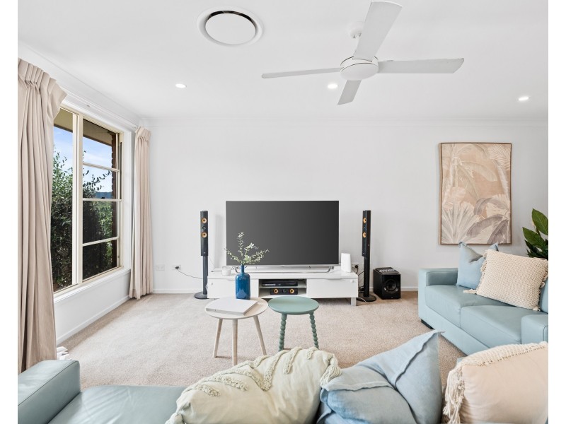 7 Research Road, Narara NSW 2250