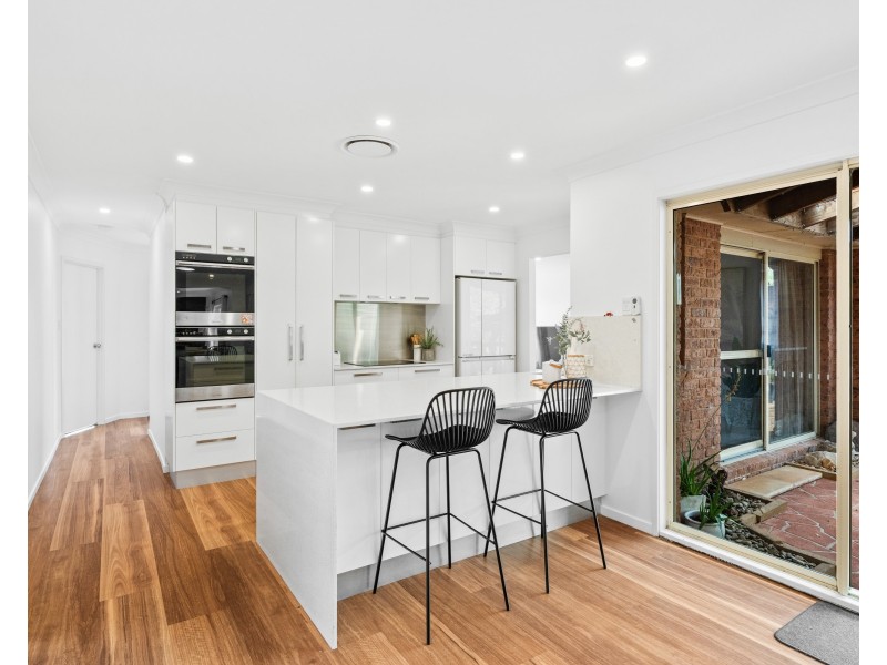 7 Research Road, Narara NSW 2250