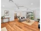 7 Research Road, Narara NSW 2250