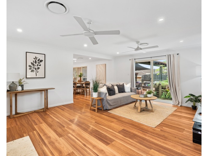 7 Research Road, Narara NSW 2250