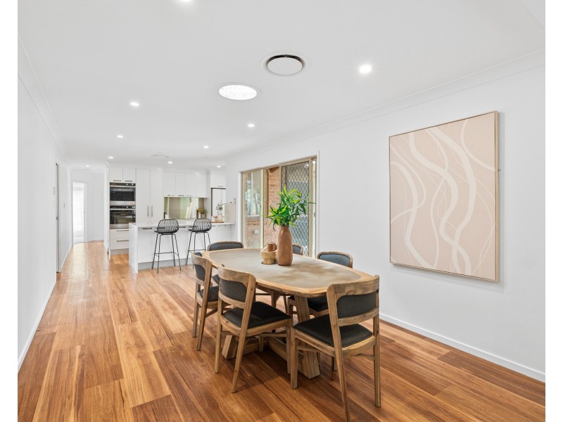 7 Research Road, Narara NSW 2250