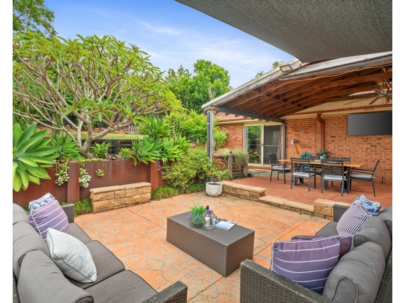 7 Research Road, Narara NSW 2250