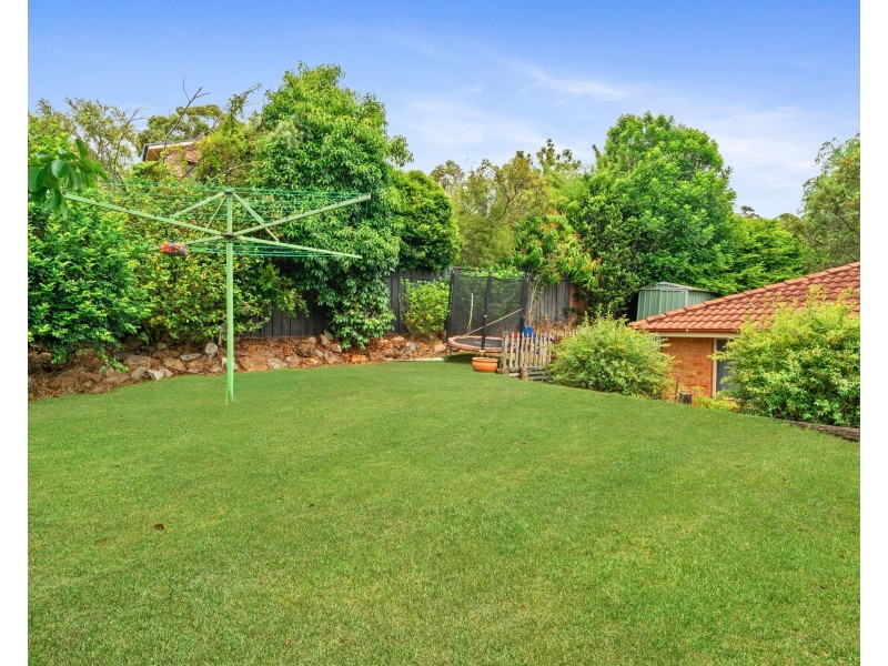 7 Research Road, Narara NSW 2250