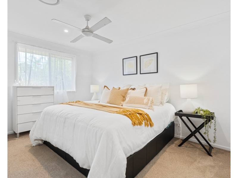 7 Research Road, Narara NSW 2250
